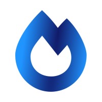 OpenFire logo - Similar company to Tazand
