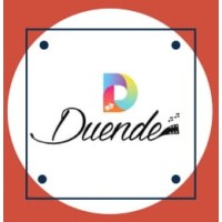 Duende Wide Frames logo - Similar company to Alfresco Media