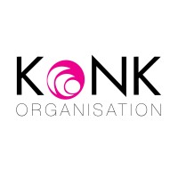 Konk Organisation | Formation | Conseil logo - Similar company to La Mez