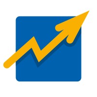 Fehr Steuerberatung Schorndorf logo - Similar company to Bni Stuttgart (Wega, Schorndorf)