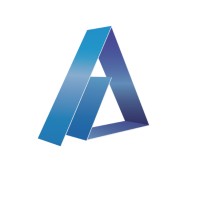 Aut0m8r : Innovating Automation logo - Similar company to Pivotpie