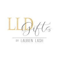 LLD Gifts logo - Similar company to Frackmex