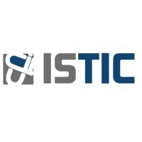 ISTIC Borj-cedria logo - Similar company to Nourane