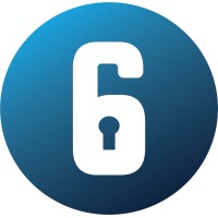 6Storage Software Solutions logo - Similar company to Lean Impeccable Tech