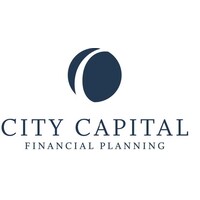 City Capital Financial Planning logo - Similar company to Generational Planning Group