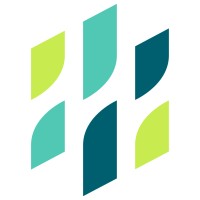 Concord Technologies logo - Similar company to Concord