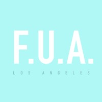 Fu Apparel