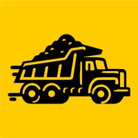 Asphalt Marketing logo - Similar company to Asphalt Paving Marketers
