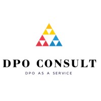 DPO Consult logo - Similar company to 7Life Nederland