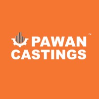 Pawan Castings logo - Similar company to Kothari Mill Stores
