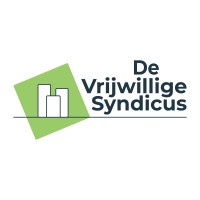 De Vrijwillige Syndicus logo - Similar company to Elseco België
