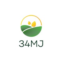 34MJ Pty Ltd logo - Similar company to Growth Outsourced