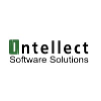 Intellect Software Solutions Pvt. Ltd. logo - Similar company to Intellect Software Solutions Pvt. Ltd.
