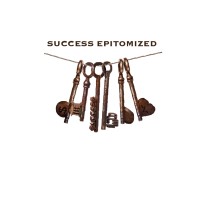 Success Epitomized Counsel and Advisory Agency logo - Similar company to Execution Over Theory