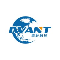 HONGKONG IWANT TECHNOLOGY CO.,LIMITED logo - Similar company to Eftm