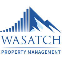Wasatch Property Management logo - Similar company to Wasatch Equity Partners