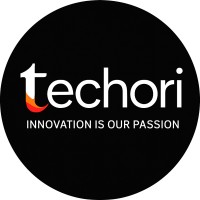 Techori logo - Similar company to Affy Informatics Private Limited