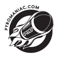 Pyromaniac.Com
