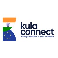 Kula Connect logo - Similar company to Ecosistema Formazione Italia - Efi