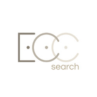 ECC Search logo - Similar company to The Performance Chain
