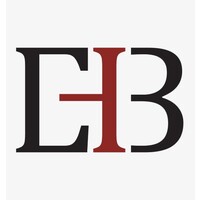 Esis Hukuk Bürosu logo - Similar company to Yüksel / Yerkel & Partners Law Office