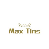 Shenyang Max-Tins Manufacturing Co.,Ltd logo - Similar company to Marselli Aluminium Limited