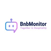 BnbMonitor logo - Similar company to Jp Icg