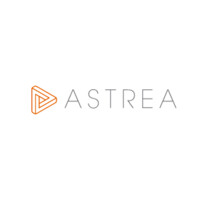 Astrea Development logo - Similar company to Fractal Property Development