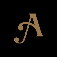 Artisan Builders logo - Similar company to Unitas Printing