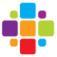 NetworkPlus Global logo - Similar company to Veksora