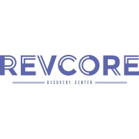 REVCORE RECOVERY CENTER OF MANHATTAN, LLC logo - Similar company to Revcore