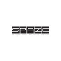 SPAZE DESIGN LTD logo - Similar company to Spark Design Group