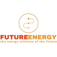 Future Energy logo - Similar company to Smart-Cost Energiemanagement Und Controlling