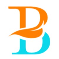 Dawn2Dusk Technologies logo - Similar company to Wow Stationers