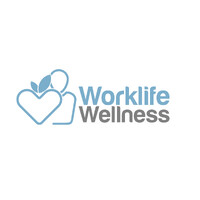 Worklife Wellness