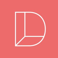 Daarbak Redoffice logo - Similar company to Daarbak Design