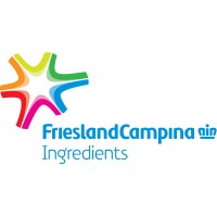 Frieslandcampina Ingredients