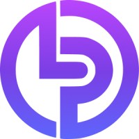 My Liquidity Partner logo - Similar company to Ruby Family Foundation