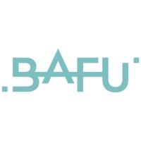 BAFU Bayerische Akademie für Unternehmensnachfolge logo - Similar company to Cfx Consultancy