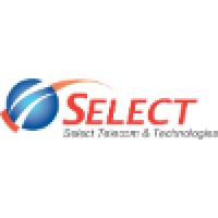 Select Telecom & Technologies
