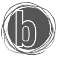 BuonissimoB2B logo - Similar company to Buonissimo