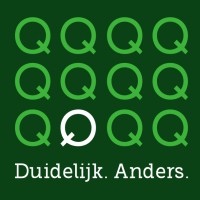 Quercis B.V. logo - Similar company to Asp4All