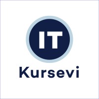 IT Kursevi - Nauči i radi! logo - Similar company to Code By Comtrade