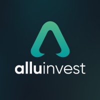 alluinvest logo - Similar company to Pirambu Digital