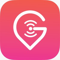 Getspot logo - Similar company to Securetab Inc.