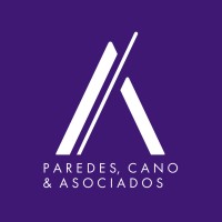 Paredes, Cano y Asociados logo - Similar company to Microsystem Perú