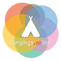 Campings.Online logo - Similar company to Studio C Interior Design