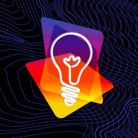 Lux Graphic & Web Design