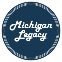 Michigan Legacy Credit Union logo - Similar company to The Konnection