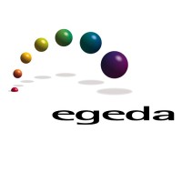 Egeda
